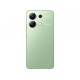 XIAOMI REDMI Note 13 128gb Mint Green EU